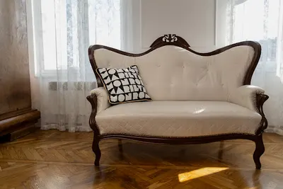 Studio Timeless (dawne Retro Studio)